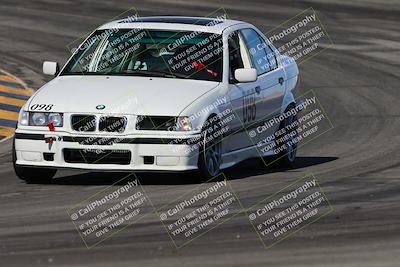 media/Nov-10-2024-Speed Ventures (Sun) [[498b179db7]]/2-Orange Group/Session 1 (Turns 9 and 10)/